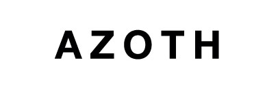 logo-azoth