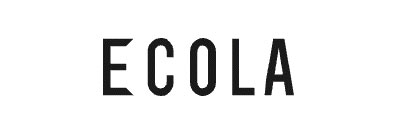 logo-ekola