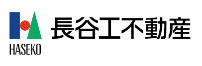 logo-hasekou