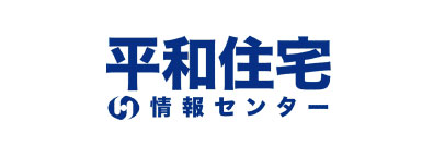 logo-heiwa-j