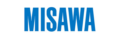 logo-misawa